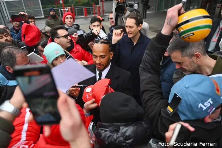 schermafbeelding 2025 01 21 164944