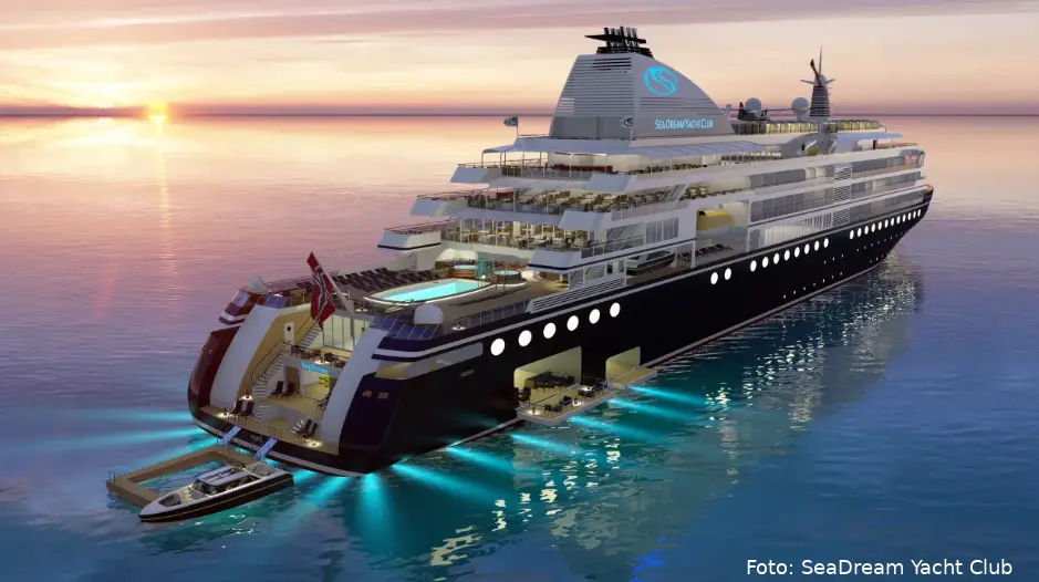 fhm seadream yacht club 01
