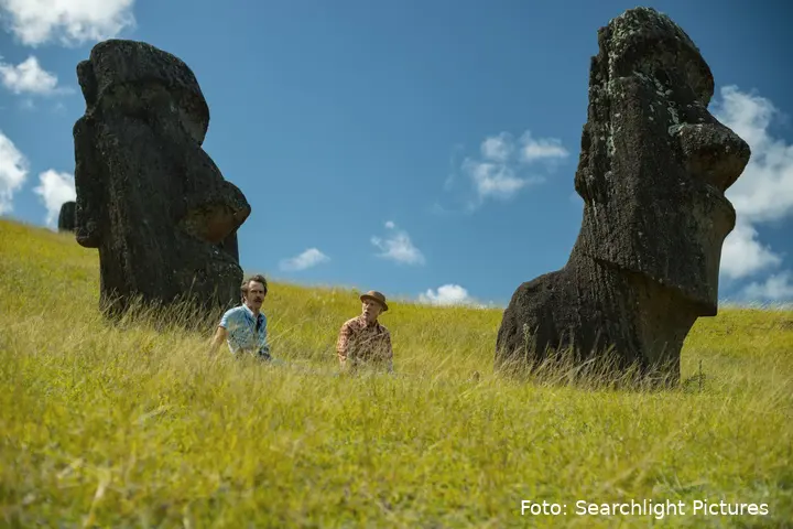 https---www.filmfestival.be-volumes-general-1fc3a700-a18d-4347-b0ba-c5895f1af11c.jpg?v=1789115299