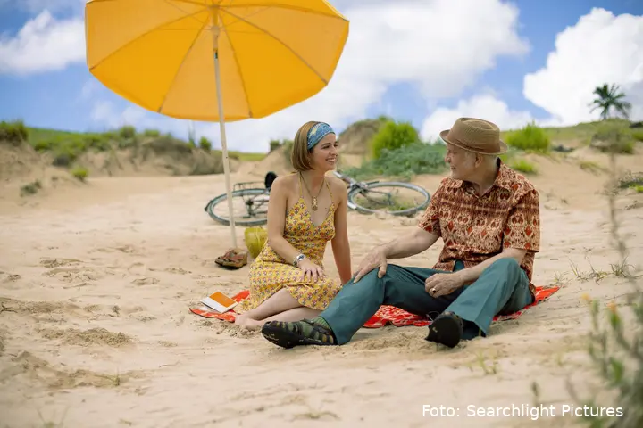 https---www.filmfestival.be-volumes-general-f73f5b1a-690c-4f77-b351-2ae3cda08c26.jpg?v=1789115299