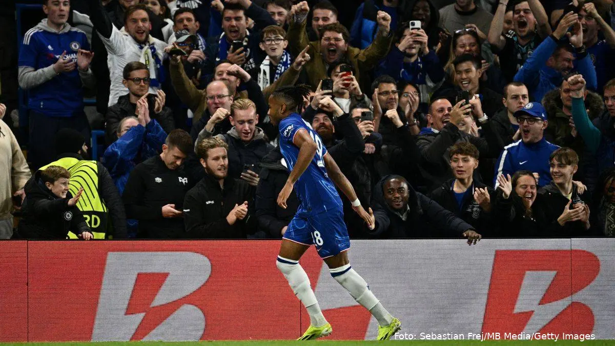 gettyimages 2175684098