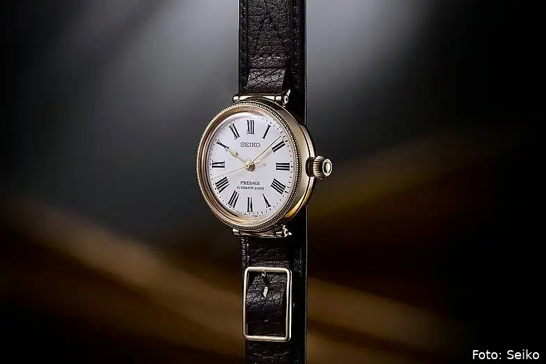 Seiko-145th-Anniversary-Presage-Spotlight