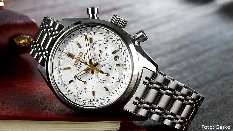 Seiko-145th-Anniversary-Watch-Collection-Feature-2026
