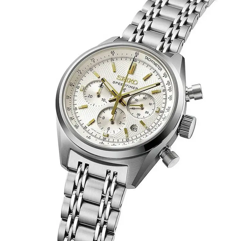 Seiko-145th-Watch-Product-SHot