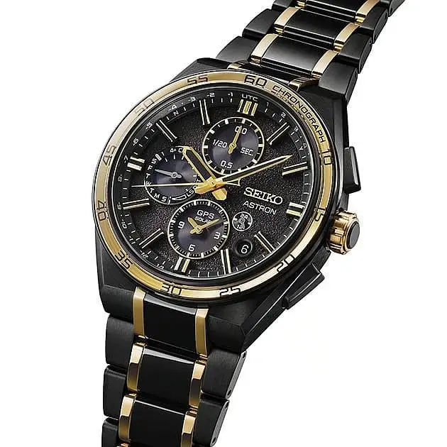 Seiko-Astron-145th-Anniversary