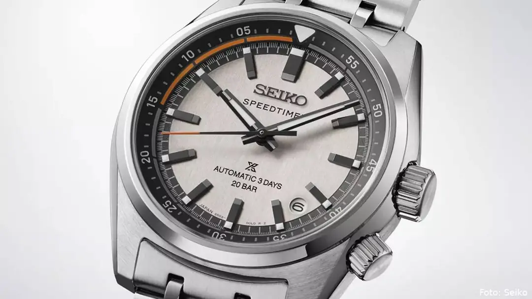 Seiko-Speedtimer-SPB513-wijzerplaat