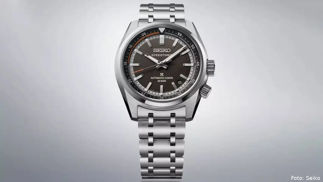 Seiko-Speedtimer-voorkant