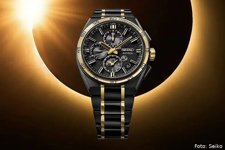Seiko-145th-Anniversary-Astron-Watch