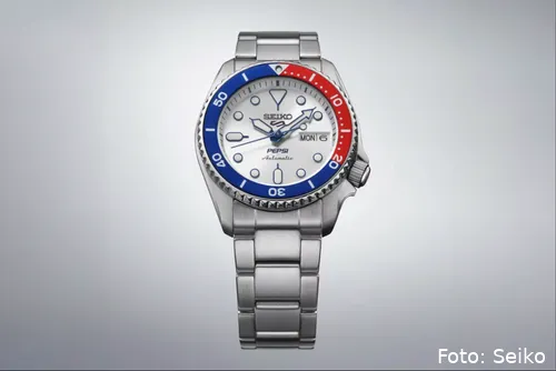 Scherm­afbeelding 2025-08-26 om 10.53.12