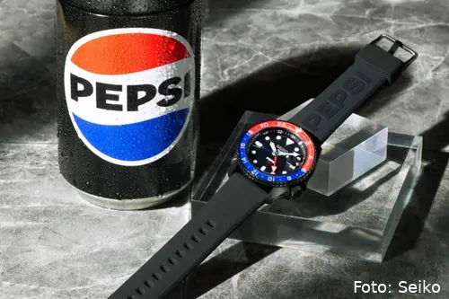 Scherm­afbeelding 2025-08-26 om 10.53.01