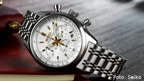 Seiko-145th-Anniversary-Watch-Collection-Feature-2026