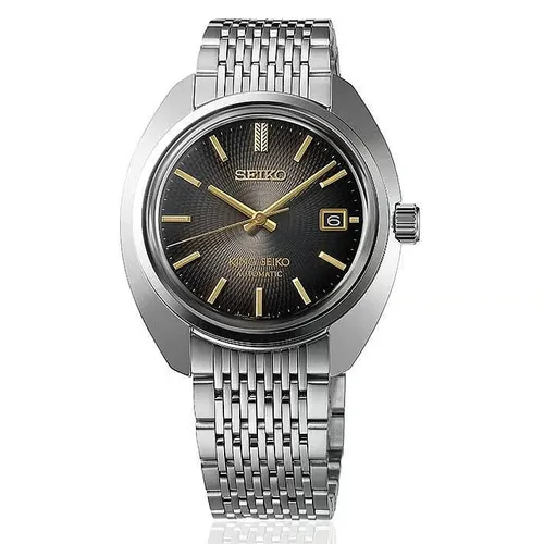 Seiko-King-Seiko-Product-Shot