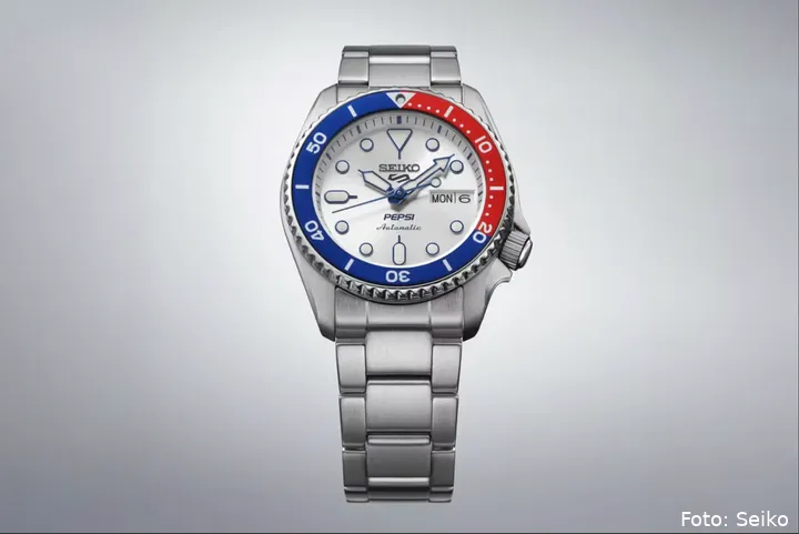 Scherm­afbeelding 2025-08-26 om 10.53.12