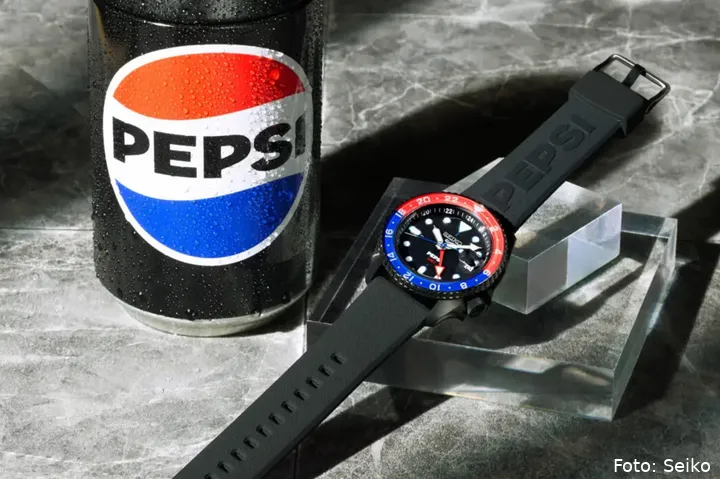 Scherm­afbeelding 2025-08-26 om 10.53.01