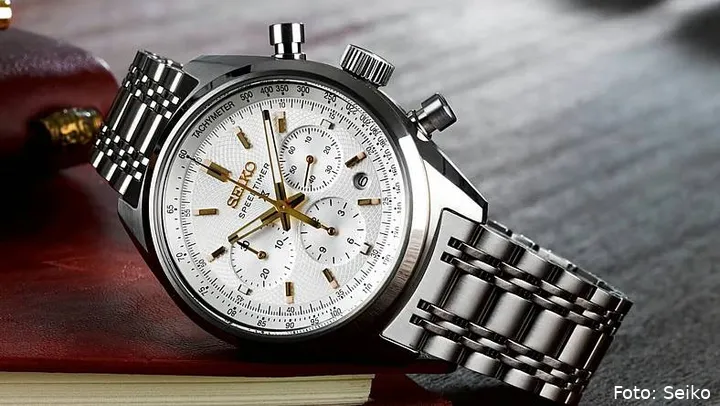 Seiko-145th-Anniversary-Watch-Collection-Feature-2026
