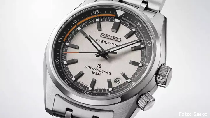 Seiko-Speedtimer-SPB513-wijzerplaat