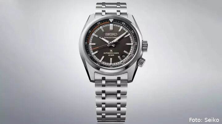 Seiko-Speedtimer-voorkant