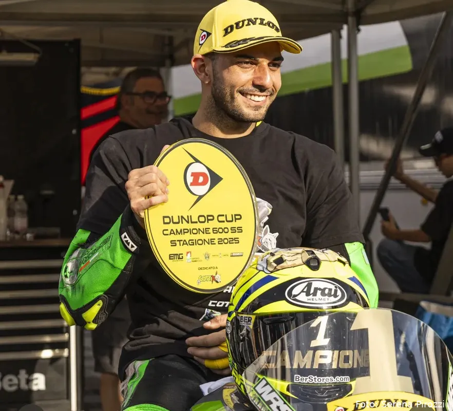 Screenshot 2025-10-15 (13.17.01)_result