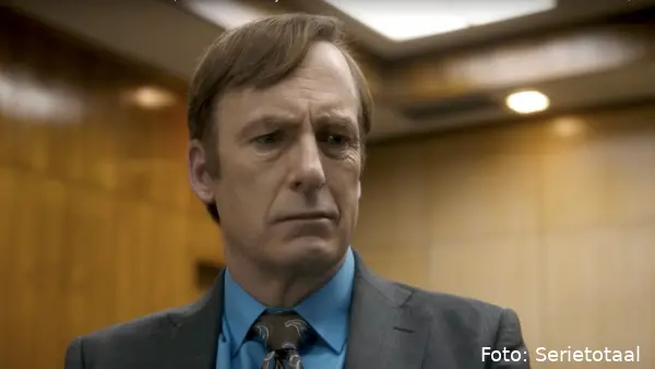 better call saul