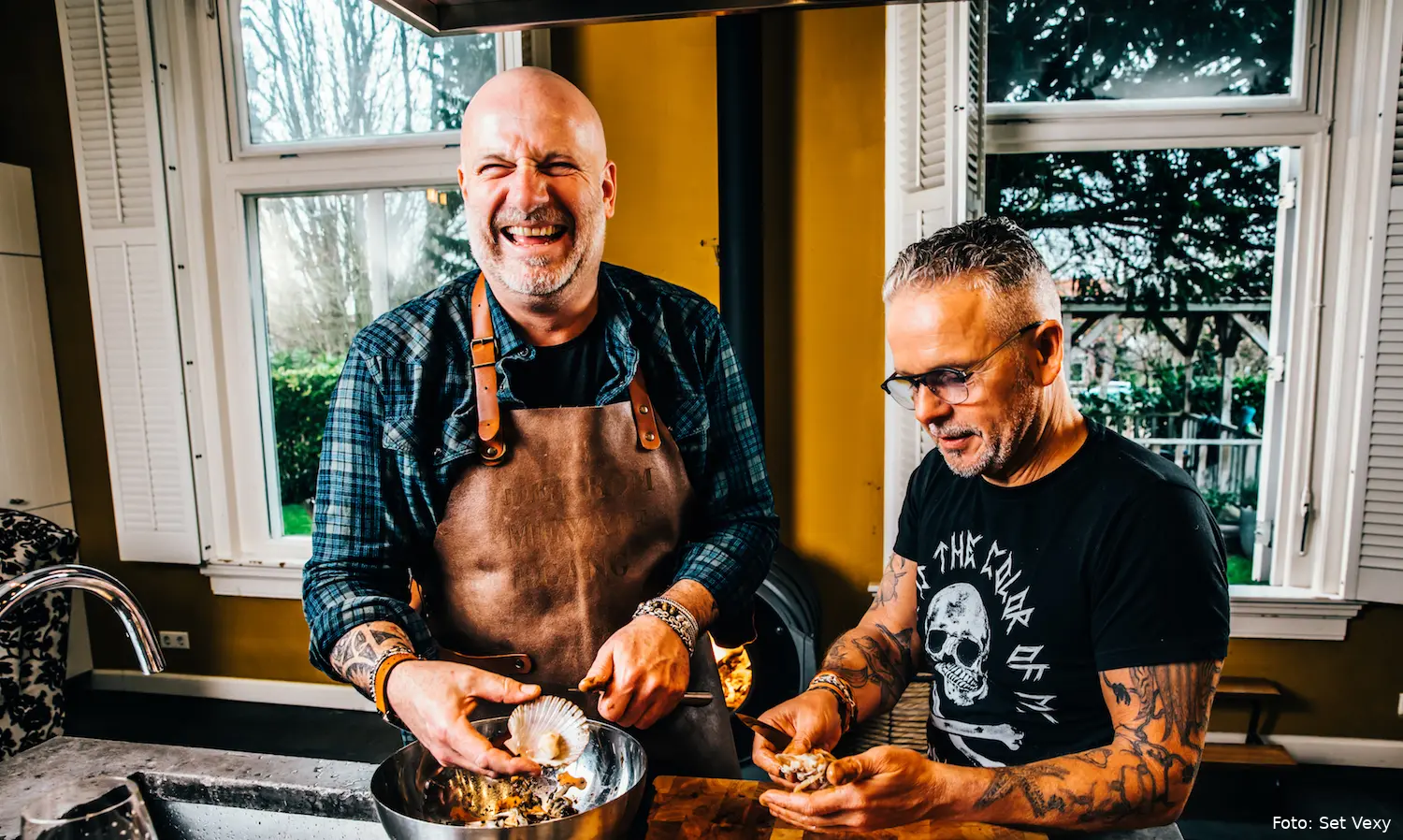 kookboek skaledwin setvexy dag23 4509