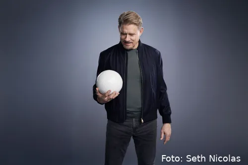 credits seth nicolas schmeichel skyshowtime