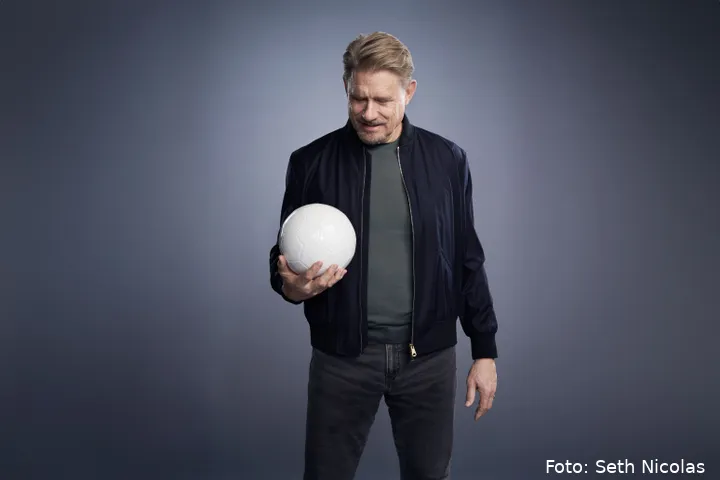 credits seth nicolas schmeichel skyshowtime