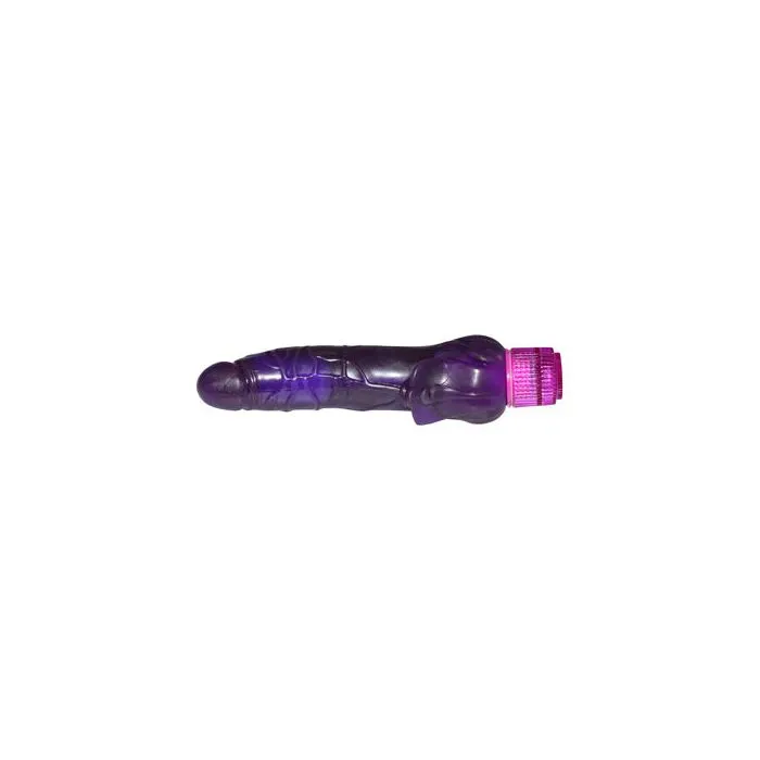 vibrator