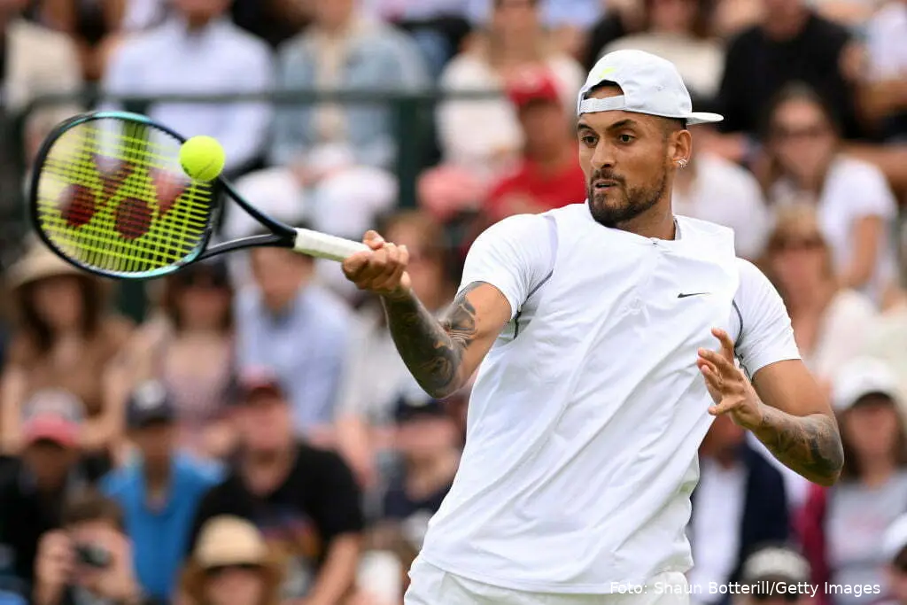 nick kyrgios