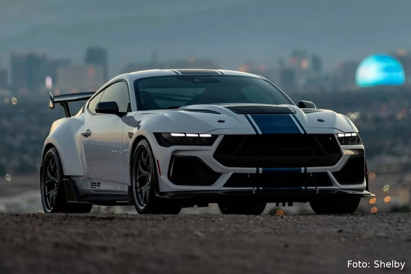 https___hypebeast.com_image_2025_08_15_shelby-2026-super-snake-r-ford-mustang-release-info-001