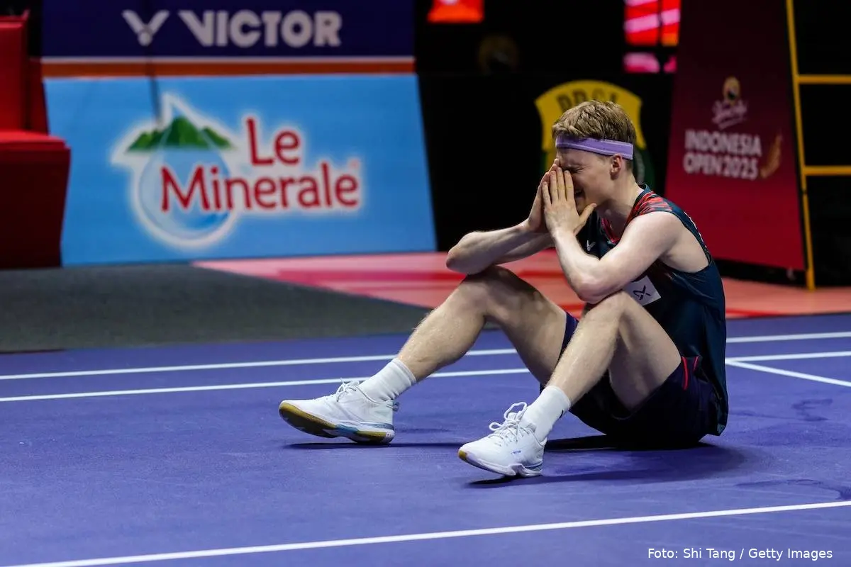 anders antonsen
