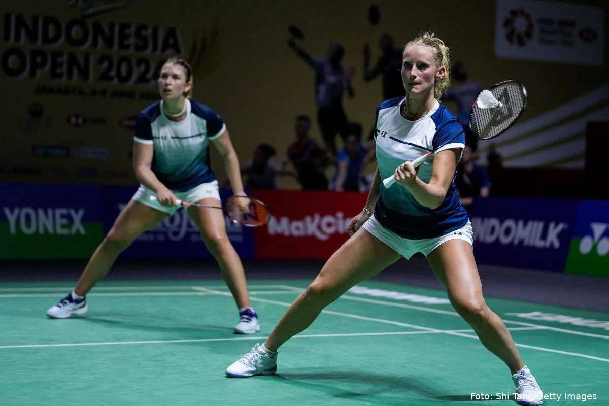 julie finne ipsen mai surrow damedouble