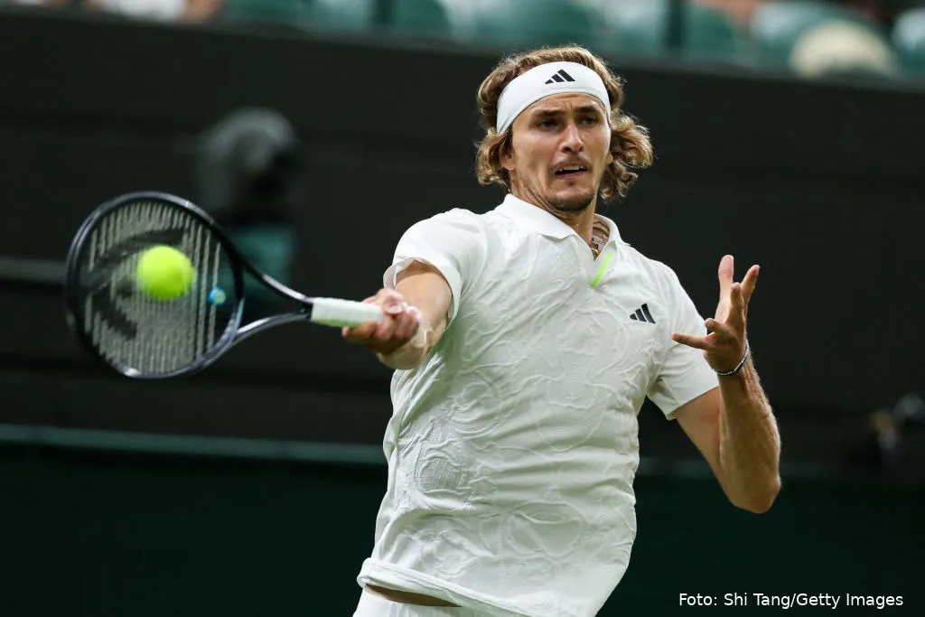 gettyimages 1526237685