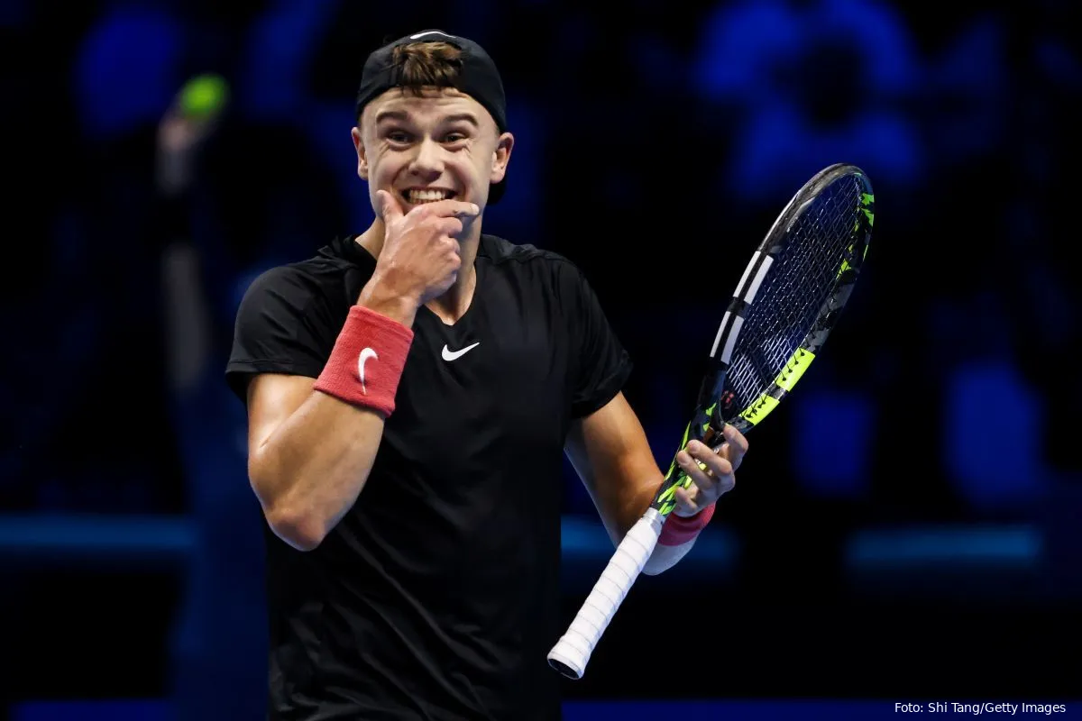 gettyimages 1790164578