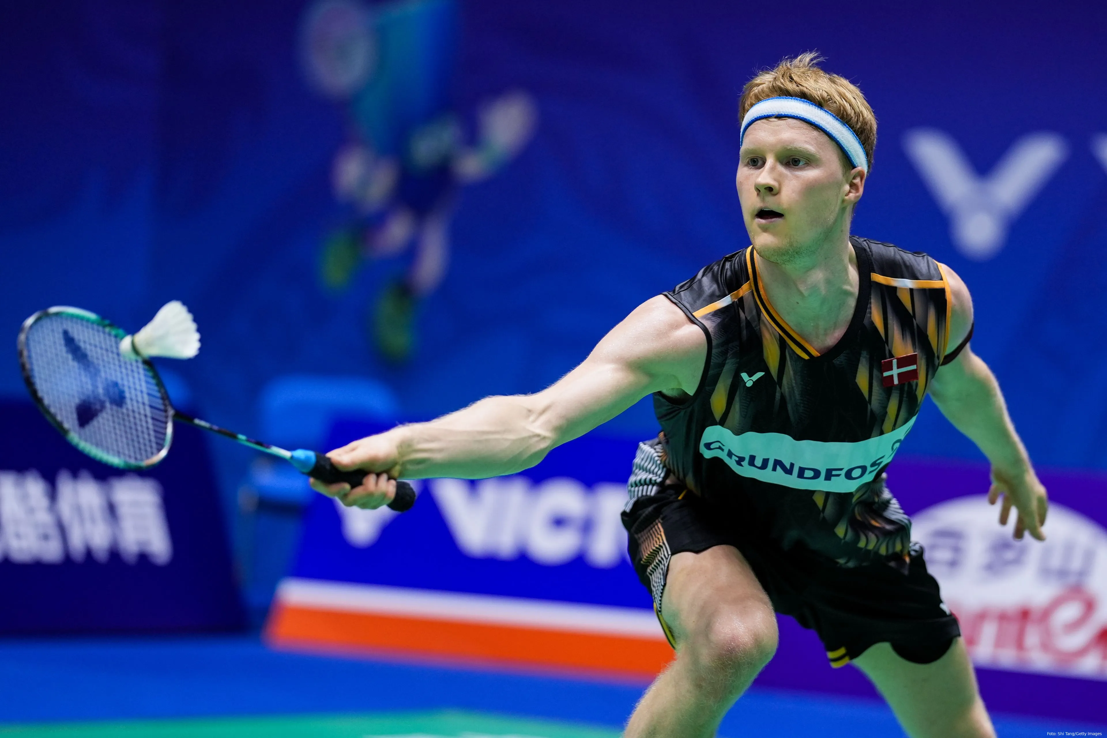 anders antonsen