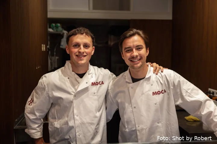 MOCA 14 @shotby.robert