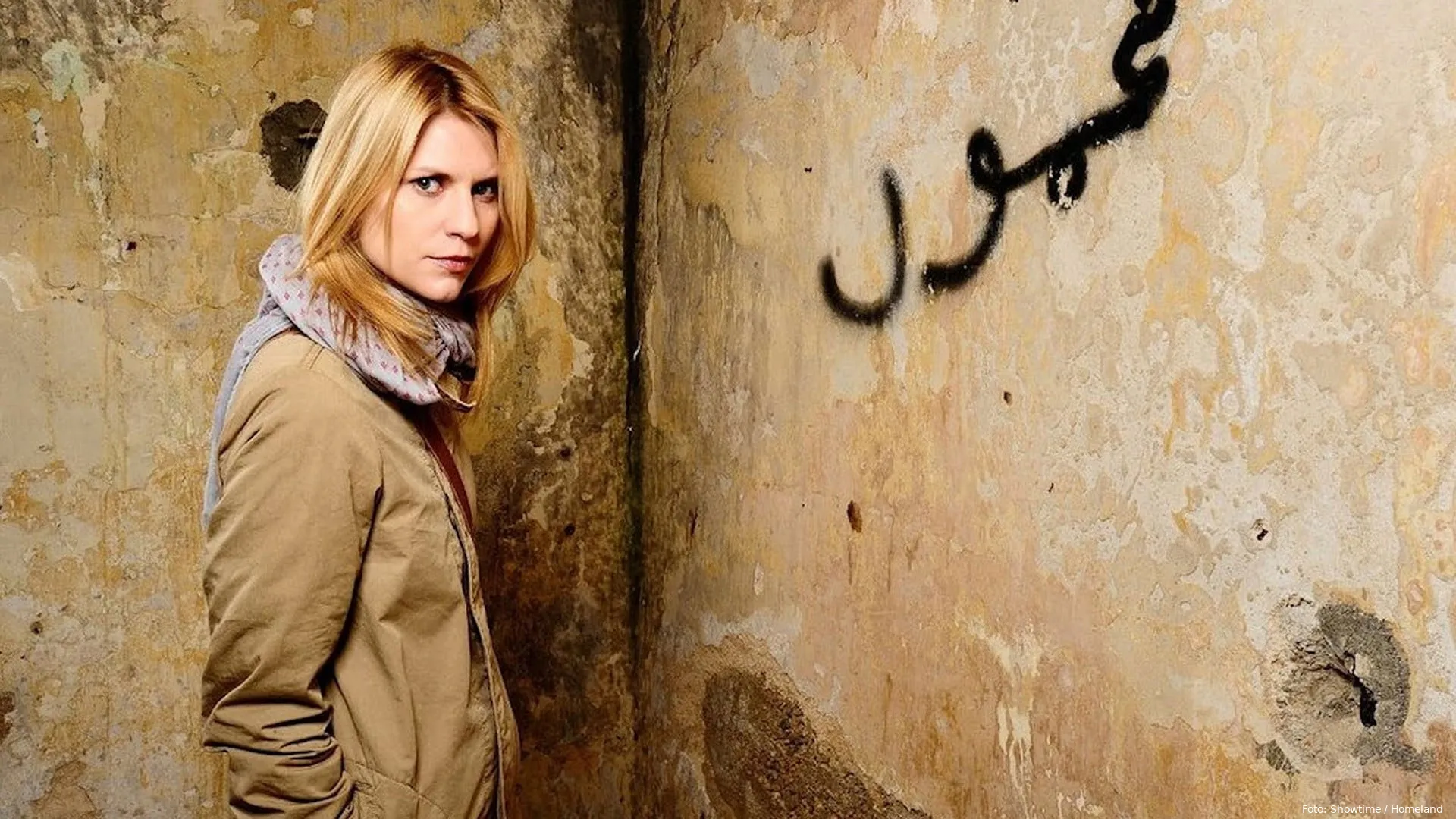 homeland seizoen 8 fhm