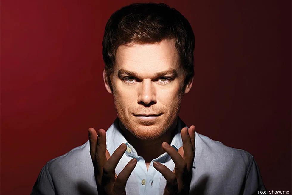 dexter