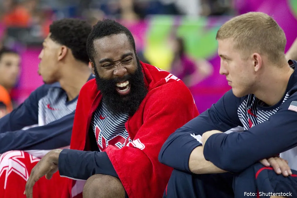 shutterstock 291842405