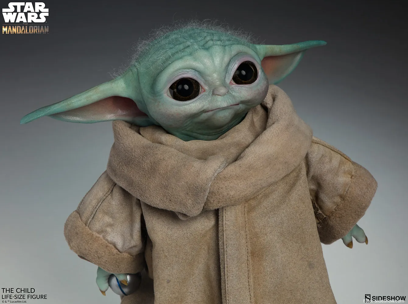 yoda 4