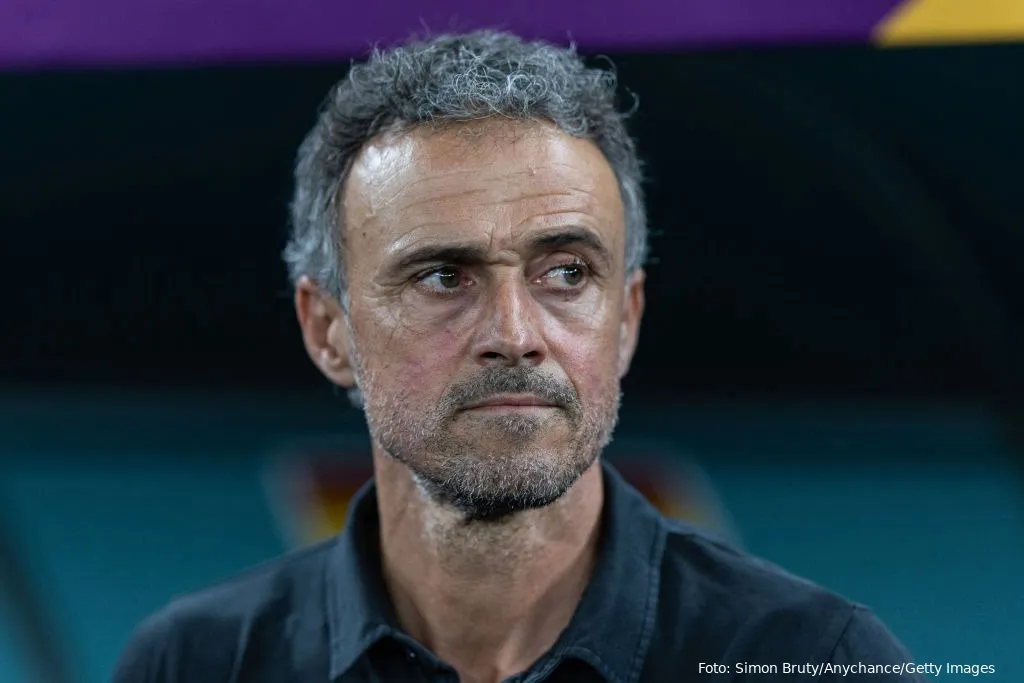 gettyimages 1447376929