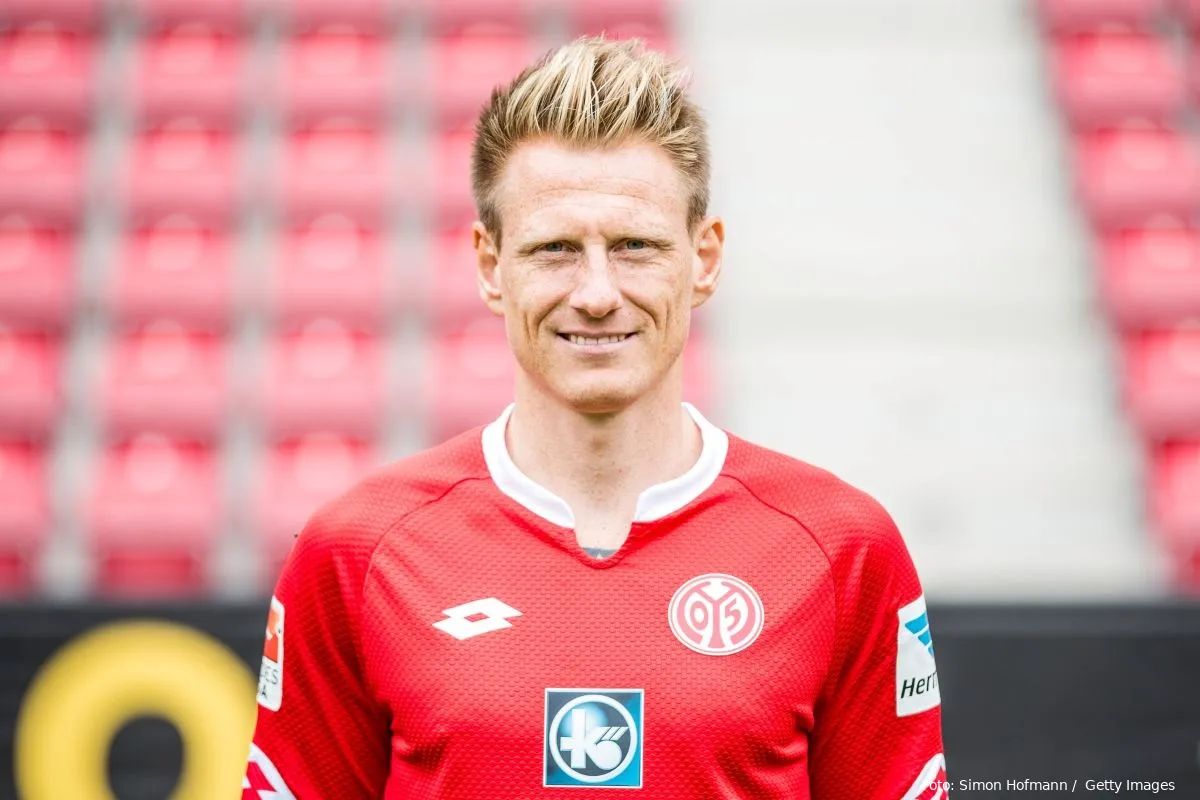 niki zimling