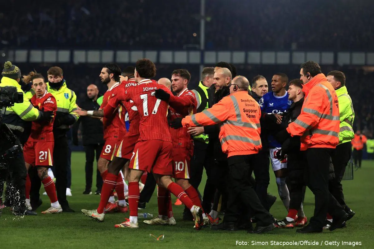 liverpool everton