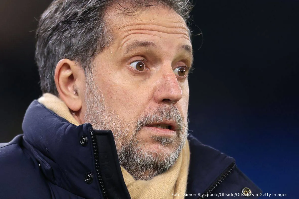 fabio paratici