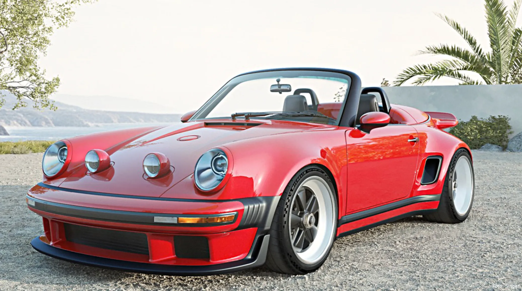 Scherm­afbeelding 2026-02-19 om 15.22.32