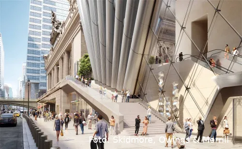 20210212_miysis_3d_som_commodore_angle1_final03B_crop-1747758140