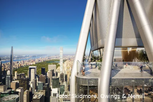 AM01-2_large-1748614405-scaled