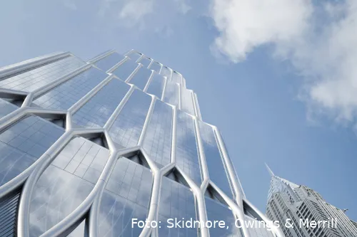 EXT03_edited-1747834788-scaled