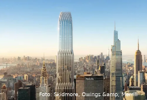 ca3b83_9662a908ef844ddf90b8c0c683a8e944~mv2