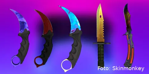 most-expensive-knife-in-csgo