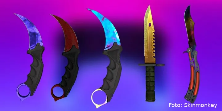 most-expensive-knife-in-csgo